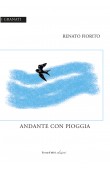 Andante con pioggia